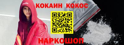 крисы Гатчина