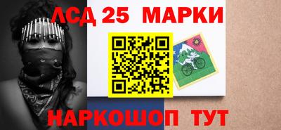 крисы Гатчина