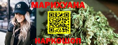 mdma Гай