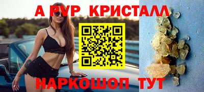 крисы Гатчина