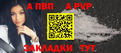 mdma Гай